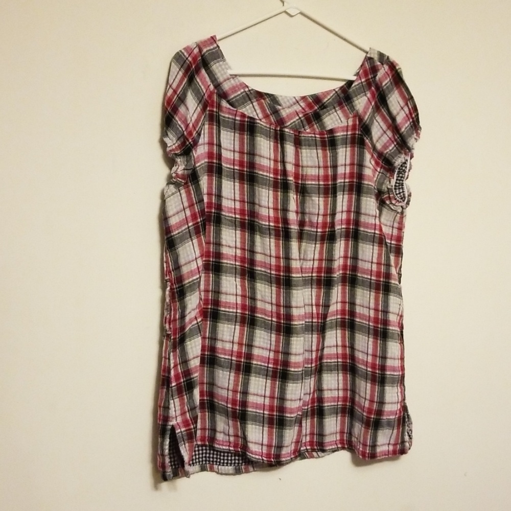 Cato top